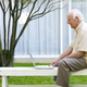 Illustration for article titled Welcome to Boomer Email, a weekly digest of the terrible shit old people read on the internet